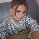 Мария, 32 года