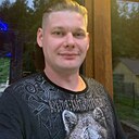 Евгений, 34 года