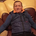 Хасан, 61 год