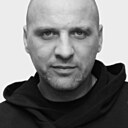 Лёха, 36 лет
