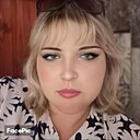 Анна, 39 лет