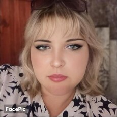 Фотография девушки Анна, 39 лет из г. Минск