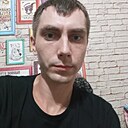 Павел, 35 лет
