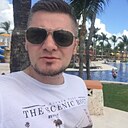 Алексей, 41 год