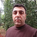 Рыбак, 42 года