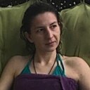 Наталья, 35 лет
