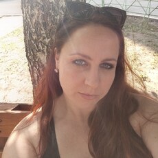 Фотография девушки Александра, 36 лет из г. Энгельс