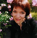 Dobroe, 49 лет