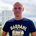 Степан, 37 лет