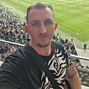 Валерий, 29 лет