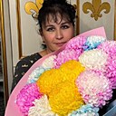 Лидия, 46 лет