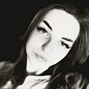 Ника, 19 лет