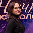 Natalya, 39 лет