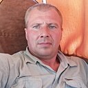 Александр, 49 лет