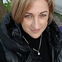 Светлана, 45 лет