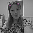 Валентина, 23 года