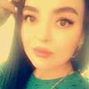 Анастасия, 33 года