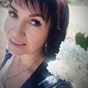 Наталья, 48 лет