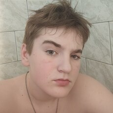 Фотография мужчины Дима, 18 лет из г. Оренбург