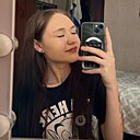 Юлия, 19 лет