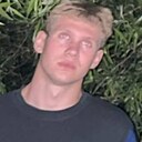 Вячеслав, 18 лет