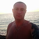Дмитрий, 37 лет