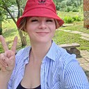 Алёна, 43 года