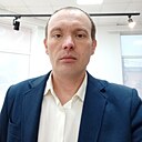 Сергей, 42 года