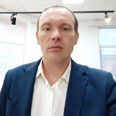 Фотография мужчины Сергей, 42 года из г. Таганрог