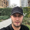 Данила, 32 года