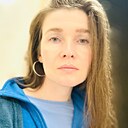 Natalie, 40 лет