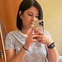 Елена, 28 лет