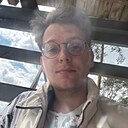 Владислав, 23 года