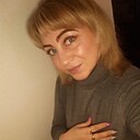 Алена, 45 лет