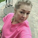 Юлия, 44 года