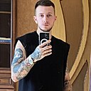 Дмитрий, 26 лет