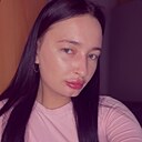 Александра, 23 года