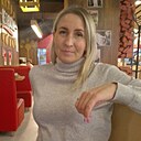 Елизавета, 39 лет