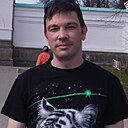 Роман, 37 лет