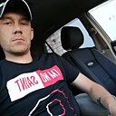 Дима, 35 лет