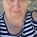 Елена, 59 лет