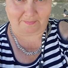 Фотография девушки Елена, 59 лет из г. Сосновоборск (Красноярский Край)