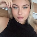 No Name, 29 лет