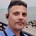 Андрей, 37 лет