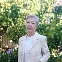 Ольга, 67 лет