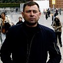 Джейхун, 41 год