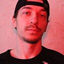 Владимир, 24 года