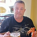 Николай, 53 года