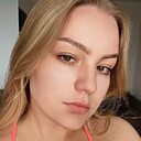 Аня, 25 лет