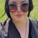 Ирина, 37 лет